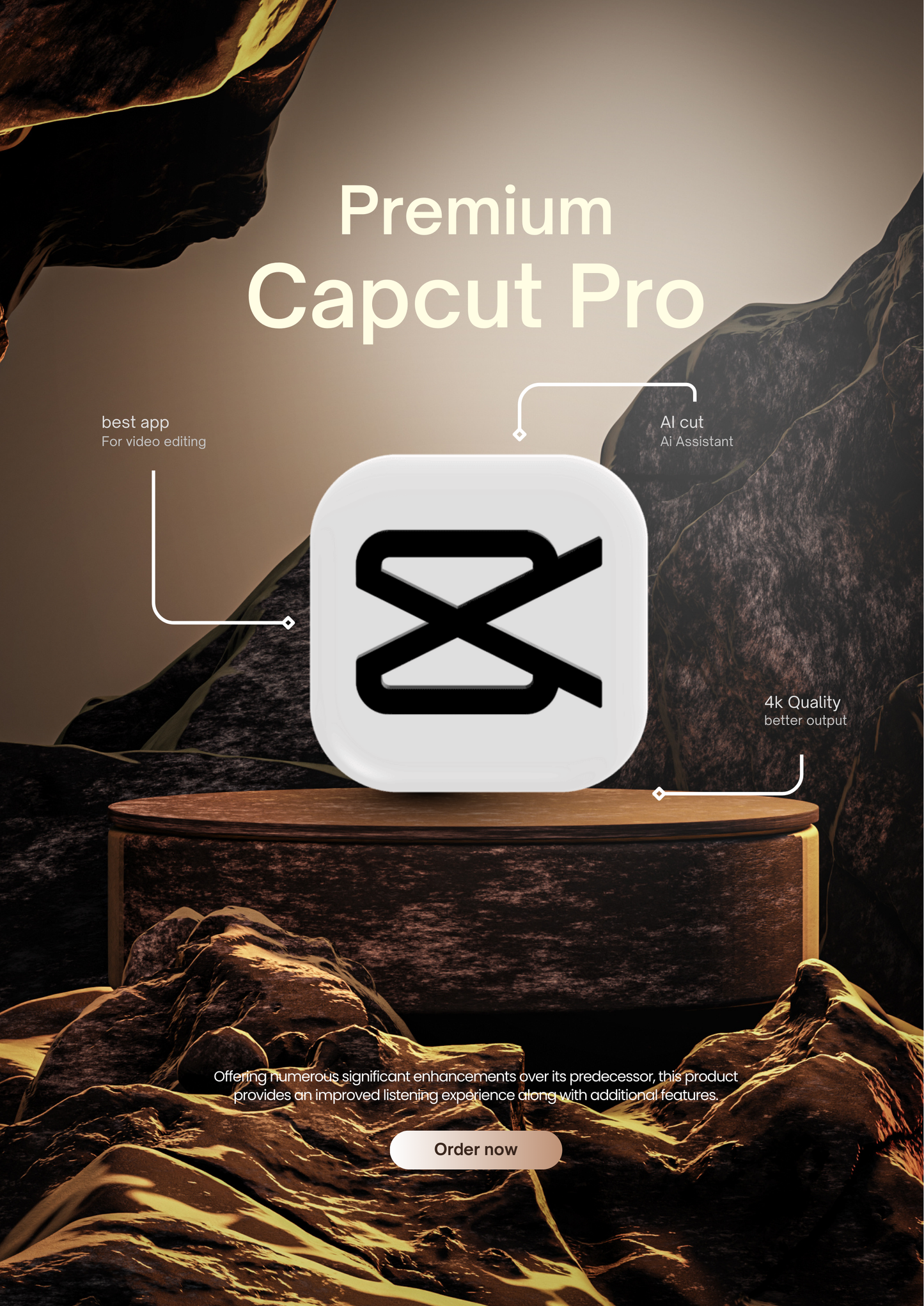 Capcut
